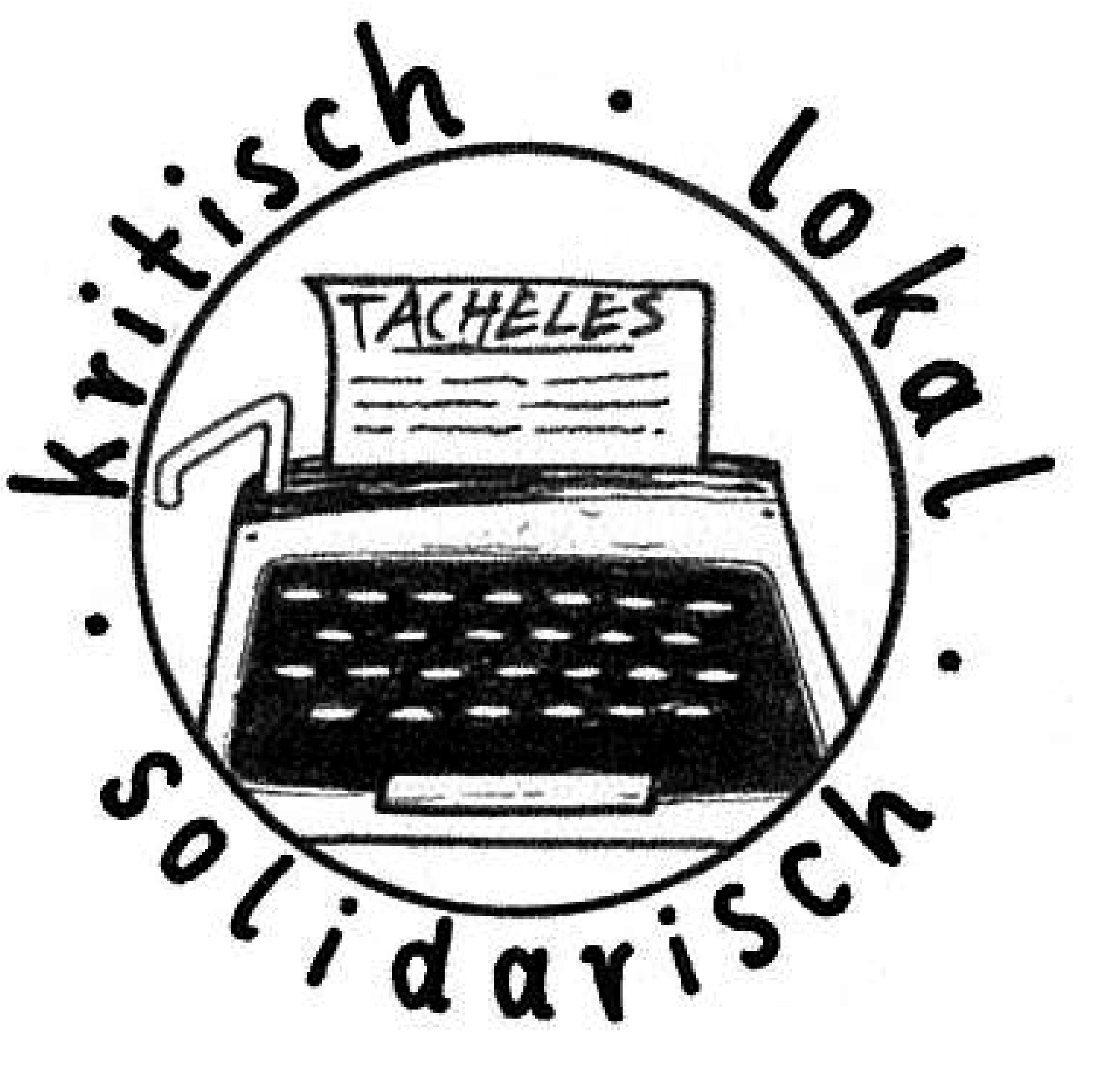 Herzogenrath Zwei Stolpersteine Rausgerissen AK Antifa Aachen
